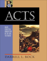 Darrell_L_Bock_Acts_Baker_Exegetical_Commentary_on_the_New_Testament.pdf